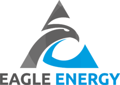 Eagle Energy