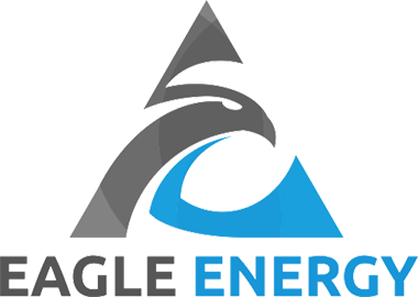Eagle Energy